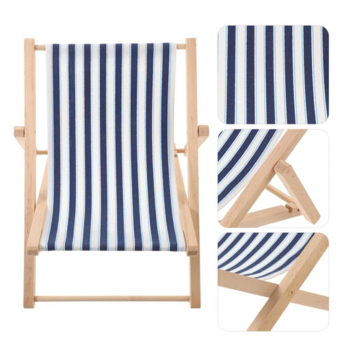 Outdoor Decoration Chair Model Office Beach Mediterranean Style Children's Room