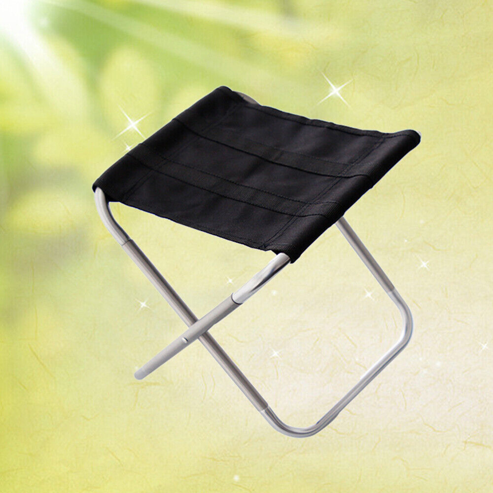 Sporting Events Chair Outdoor Performance Moisture Permeable