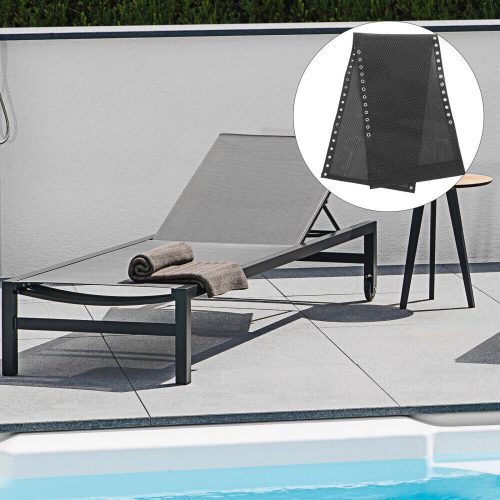 Outdoor Chair Replacement Cloth Chair Replacement Fabric Lounge Chair Fabric