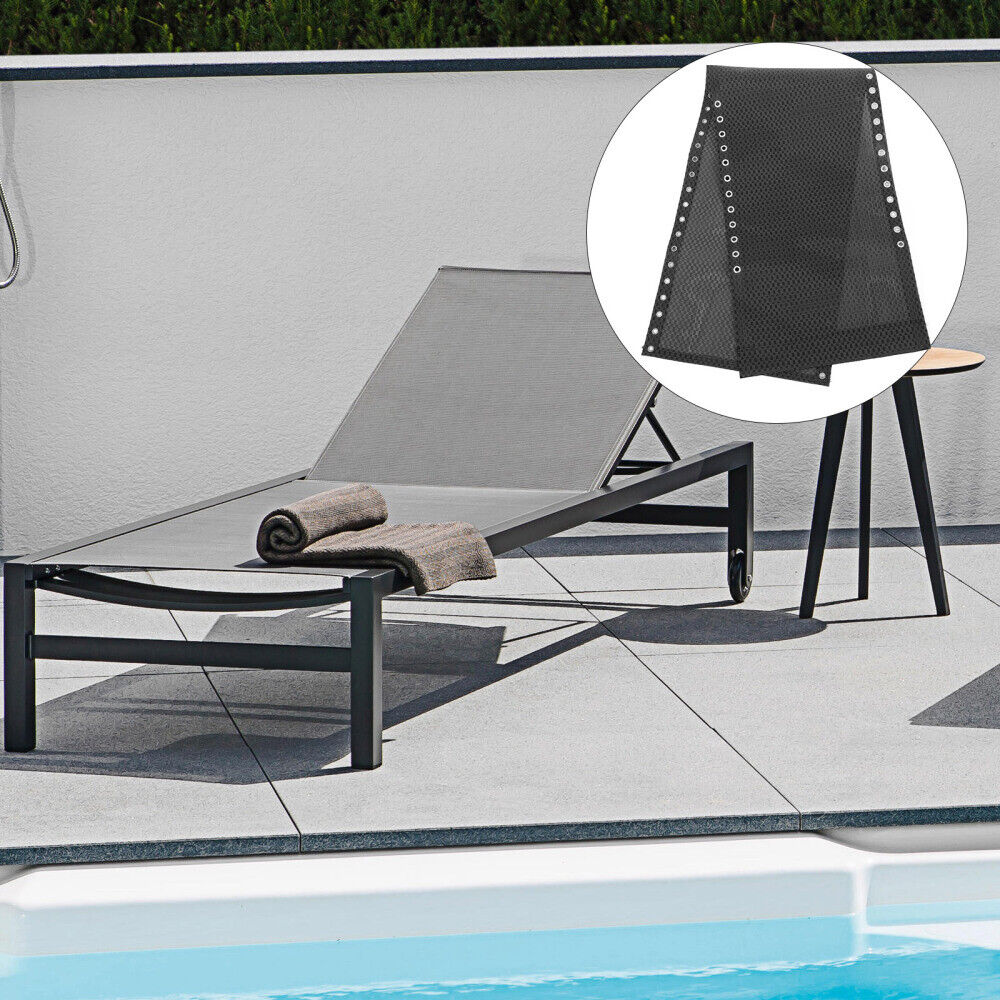 Outdoor Chair Replacement Cloth Chair Replacement Fabric Lounge Chair Fabric