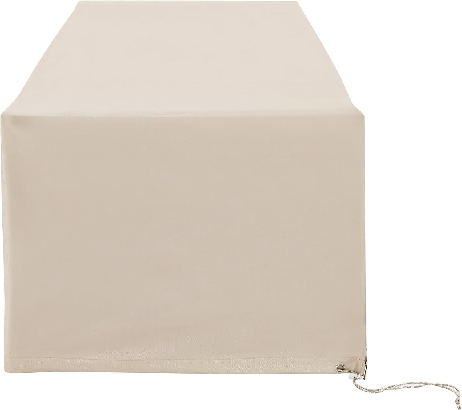 Crosley Furniture Outdoor Chair Cover