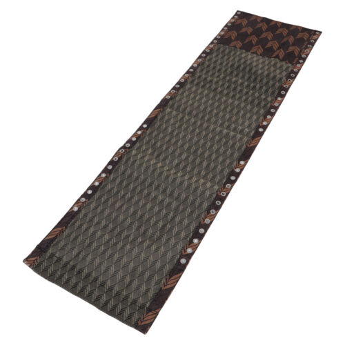 Outdoor Chair Cloth Fabric for Repairing Replacement Balcony Camping Beach