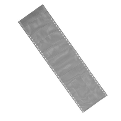 Outdoor Chair Replacement Cloth Chair Replacement Fabric Lounge Chair Fabric