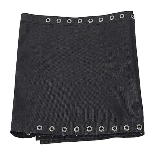 Outdoor Chair Replacement Cloth Chair Replacement Fabric Lounge Chair Fabric