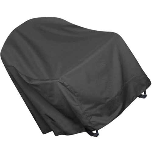 Clipspeed Outdoor Chair Covers Lounge Chairs for outside Rocking Protector