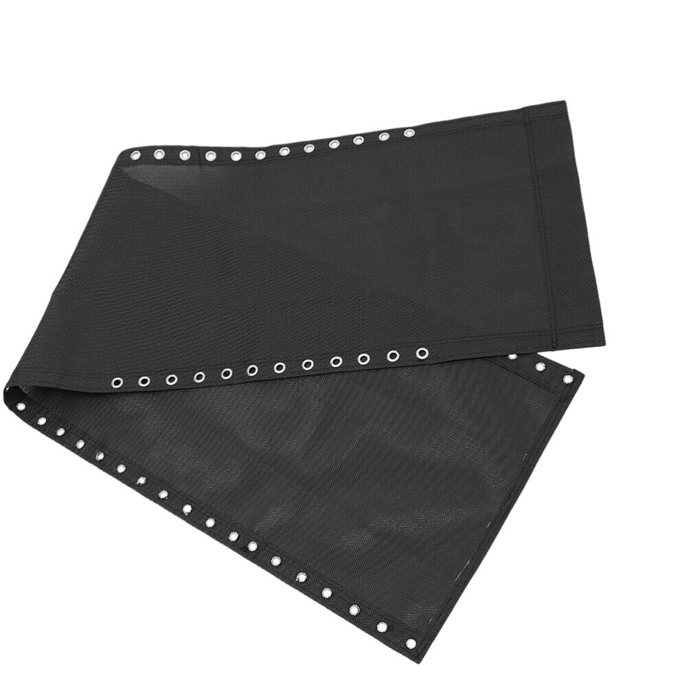 Outdoor Chair Accessory Replacement for Repairing Balcony Recliner Cloth