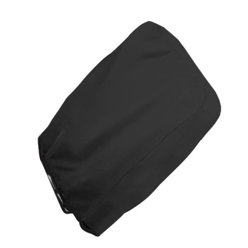 Outdoor Chair Covers Waterproof Furniture Covers Dining Chair Covers