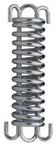 Century Spring, 2 Pack, Porch Swing Spring, Outside Diameter 1-9/16"