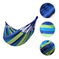 Panton tunior chair - 图片 3
