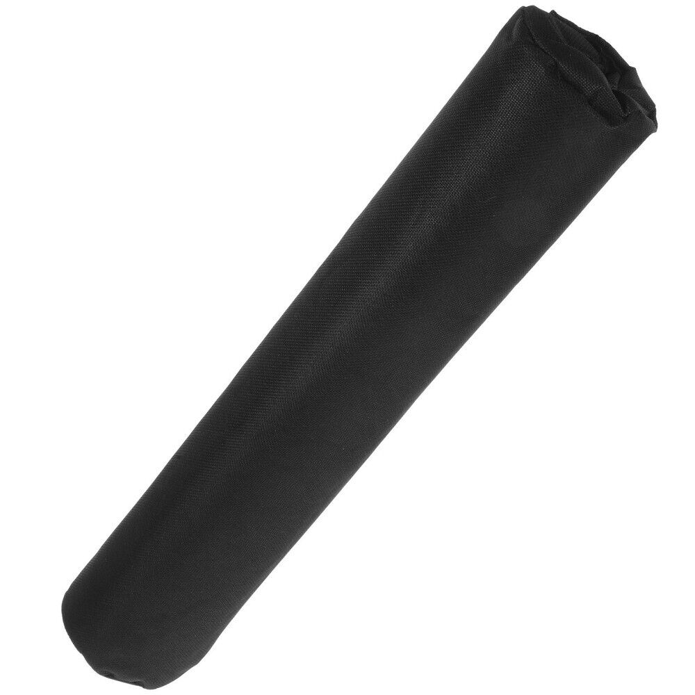 Outdoor Chair Accessory Folding Travel-friendly Foot Cushion