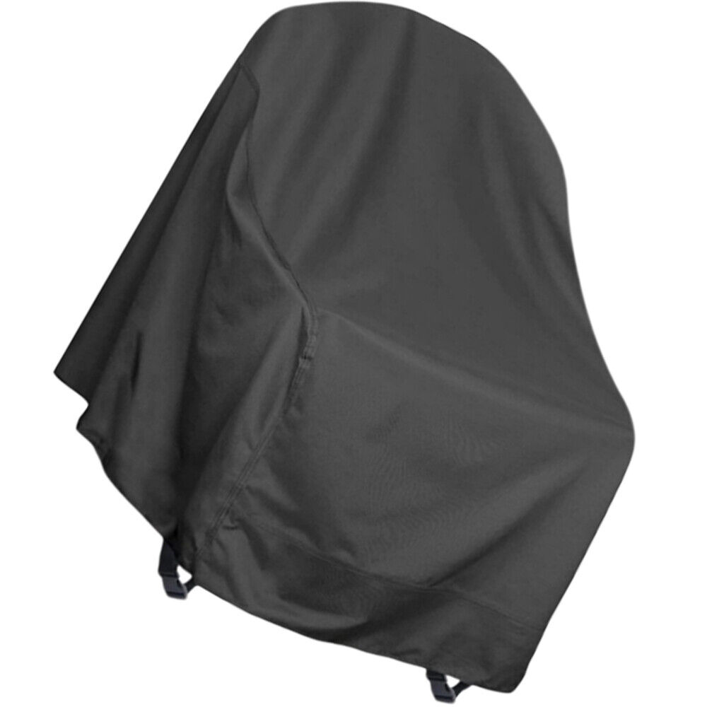 Chair Cushion Swing Outdoor Covers Lounge Rocking Protector
