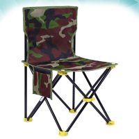 Eames plastic side chair - 图片 4