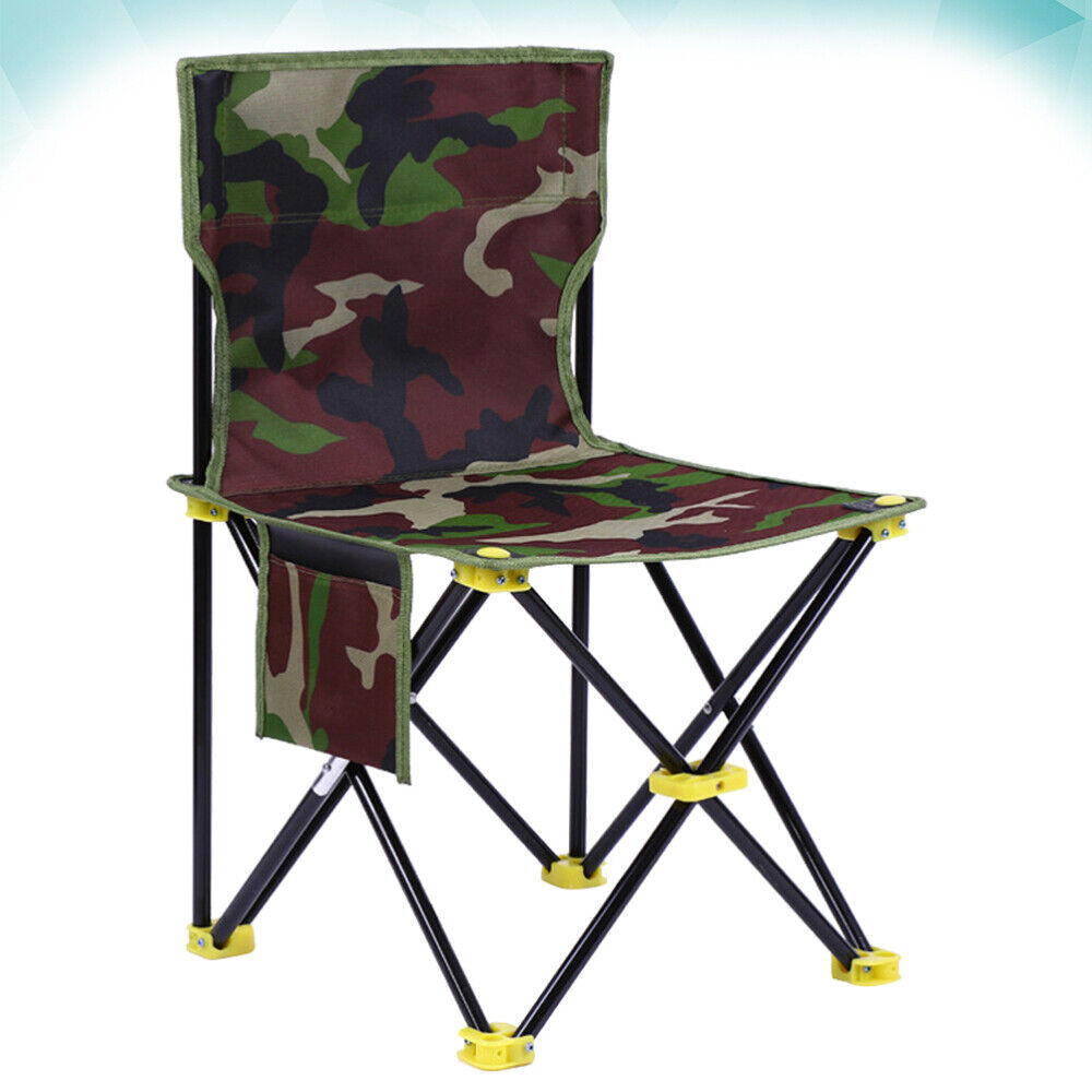 Sports Chair Portable Chair Carrying Chair Outdoor Furniture Director's Chair