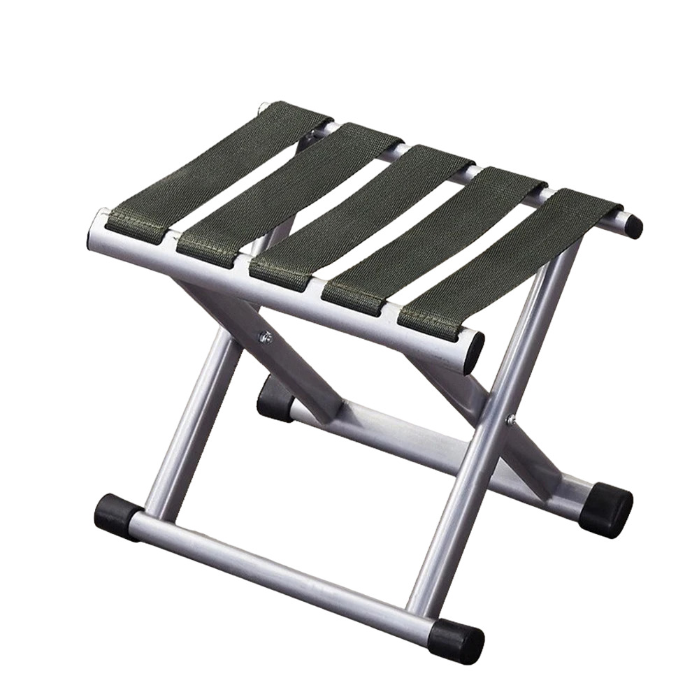 NNEOBA Outdoor Camping Chair