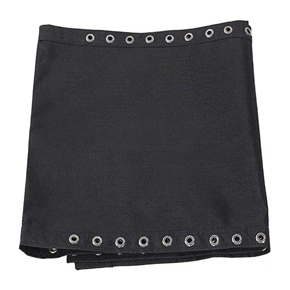 Outdoor Chair Replacement Cloth Chair Replacement Fabric Lounge Chair Fabric