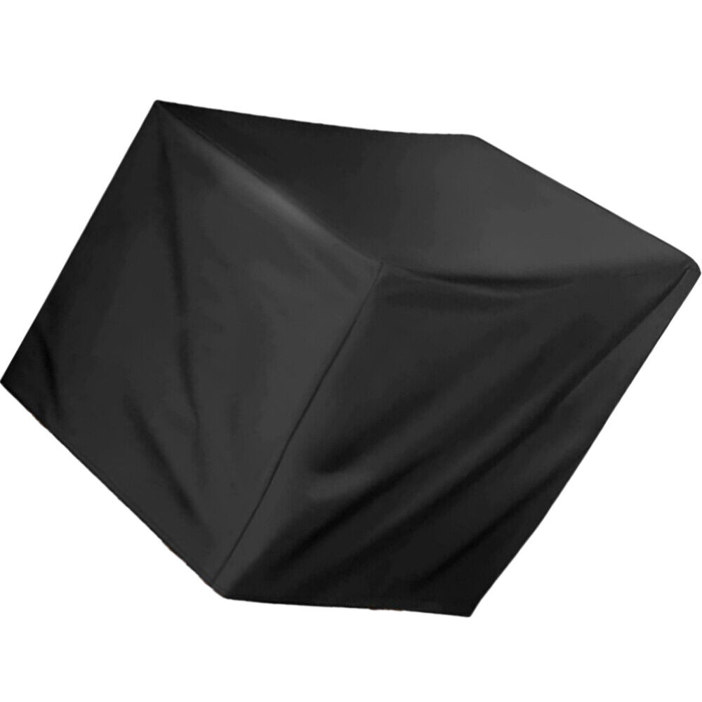 Clipspeed Outdoor Chair Covers Patio Lounge Rocking Protector