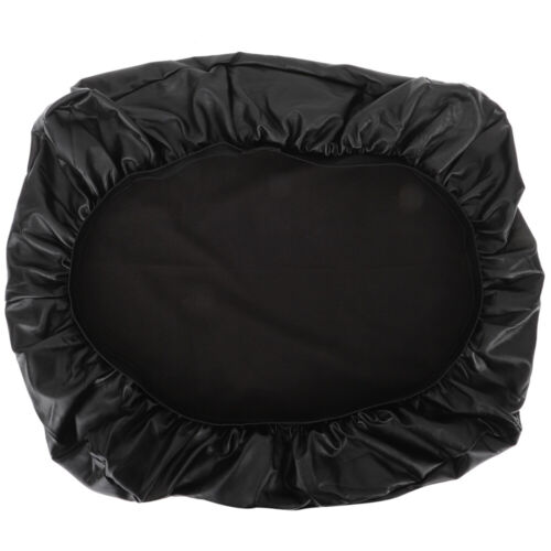 Seat Covers Bar Stool Slipcover Outdoor Chair Cushions Stools Seating