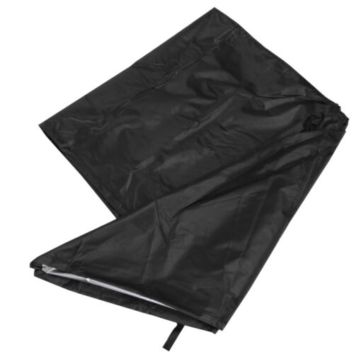 Outdoor Chair Cover Furniture Waterproof Case Garden Covers