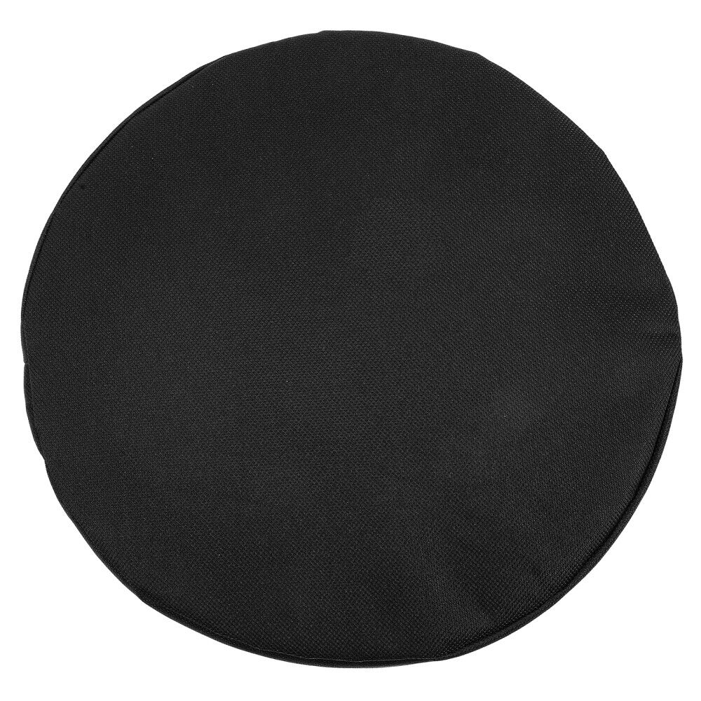 Seat Cushion Chair Camping Seats Bar Covers Outdoor Chairs Mat