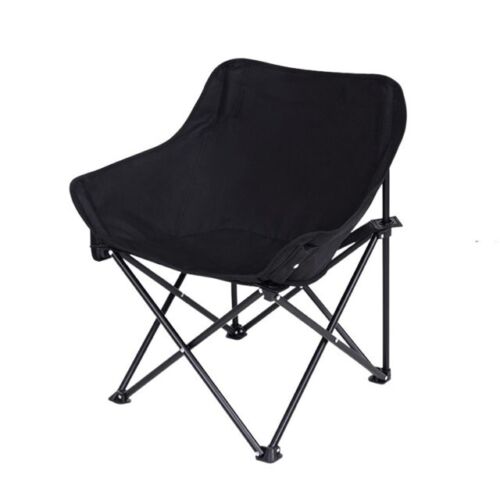 TROFEO moon folding chair camping fishing outdoor bag portable beach