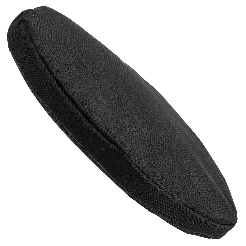 Fishing Stool Cushion Outdoor Chair Cushions Foldable Seat Child Travel