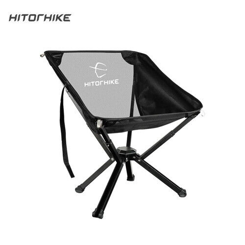 Travel Ultralight Folding Chair Superhard High Load Outdoor Chair Portable Chair