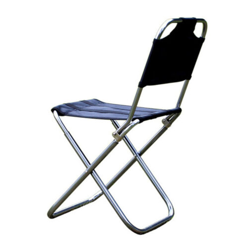 Portable Camping Chair Folding Camping Chair Hiking Chair Picnic Chair