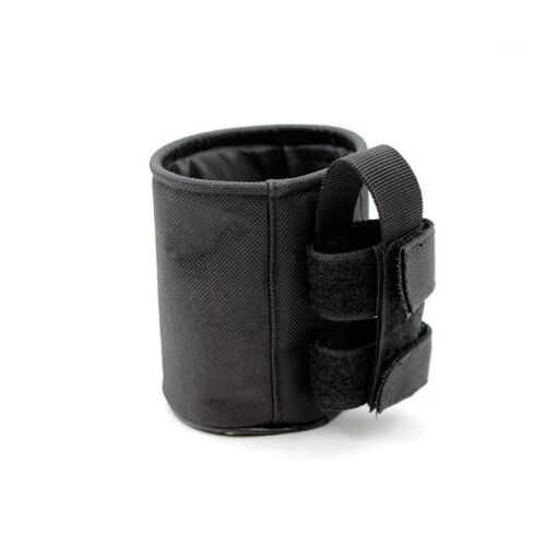 Outdoor Camping Cup Holder Chair Stand Support Fishing Chair Beach Drinks T-i-