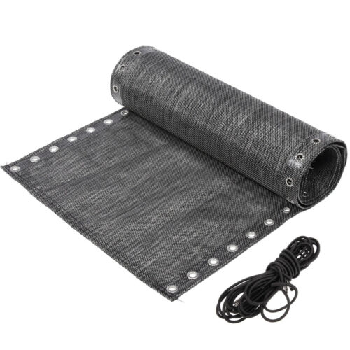 Reclining Outdoor Chair Replacement Fabric Folding Lounge Cloth
