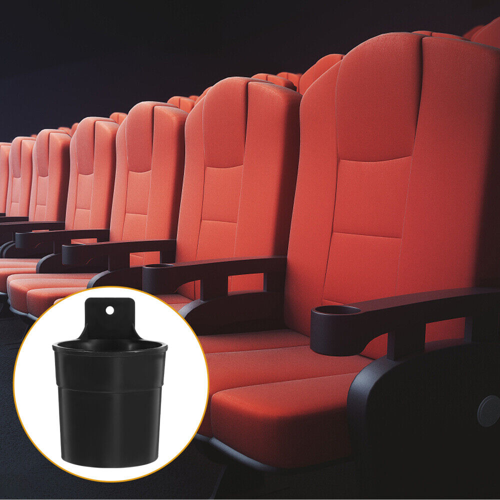 Outdoor Chair Drink Holder Cup Rack Chair Cup Holder Bottle Chair Cinema