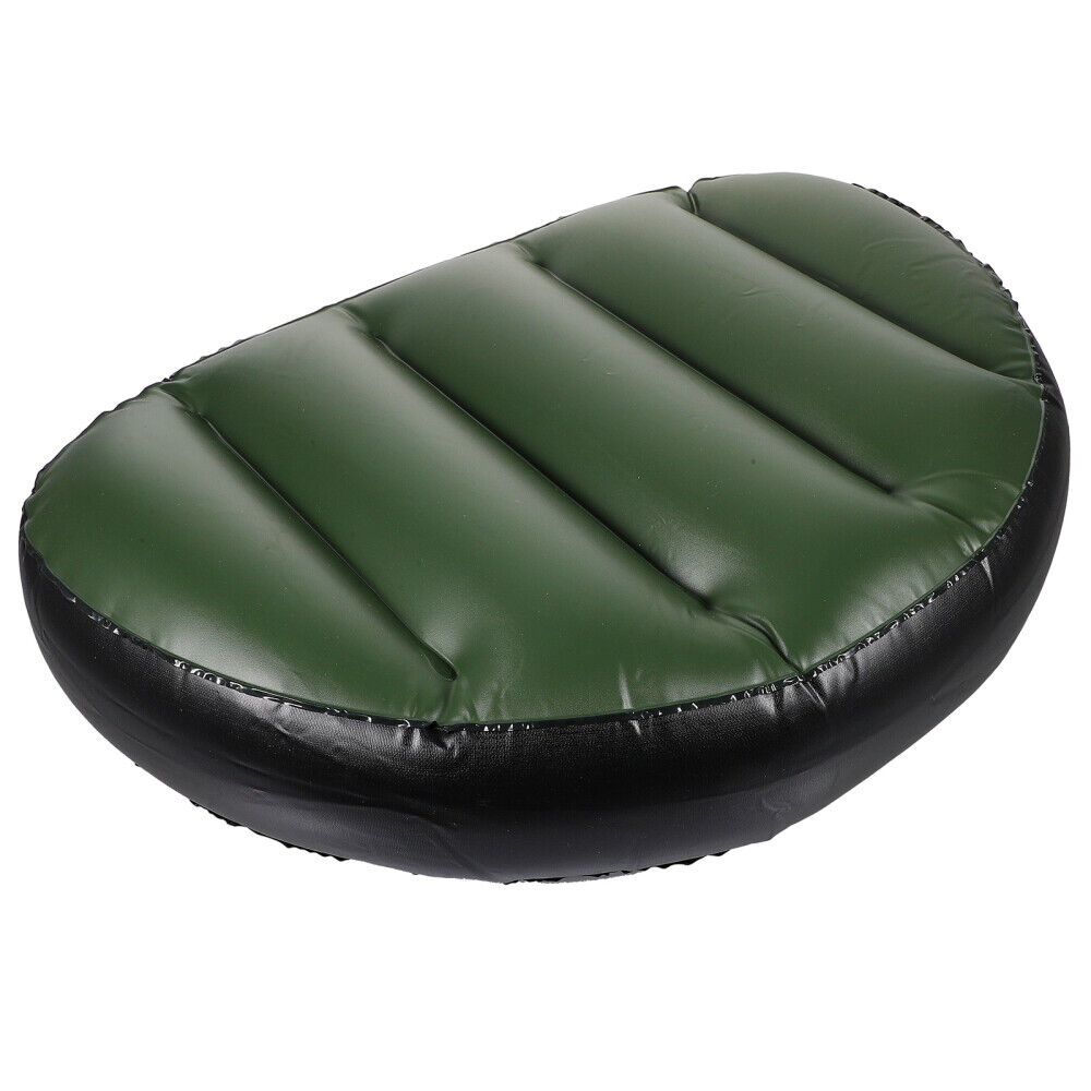 Outdoor Chair Cushions Rafting Boat with Excellent Workmanship