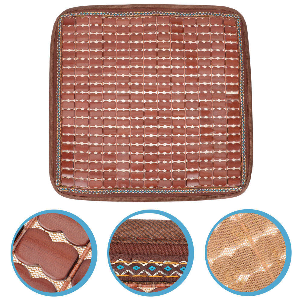 Seats Cushion Outdoor Chair Cushions Swing Distinctive Summer