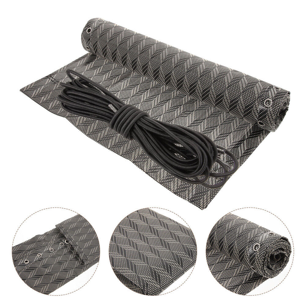 Outdoor Chair Replacement Fabric Lawn Maximum Comfort Standard Deck