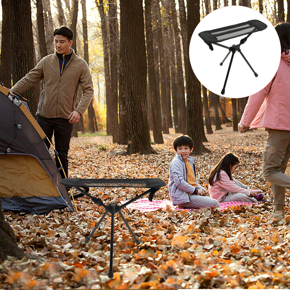 Chairs Folding Outdoor Practical Foldable Stool Premium Material