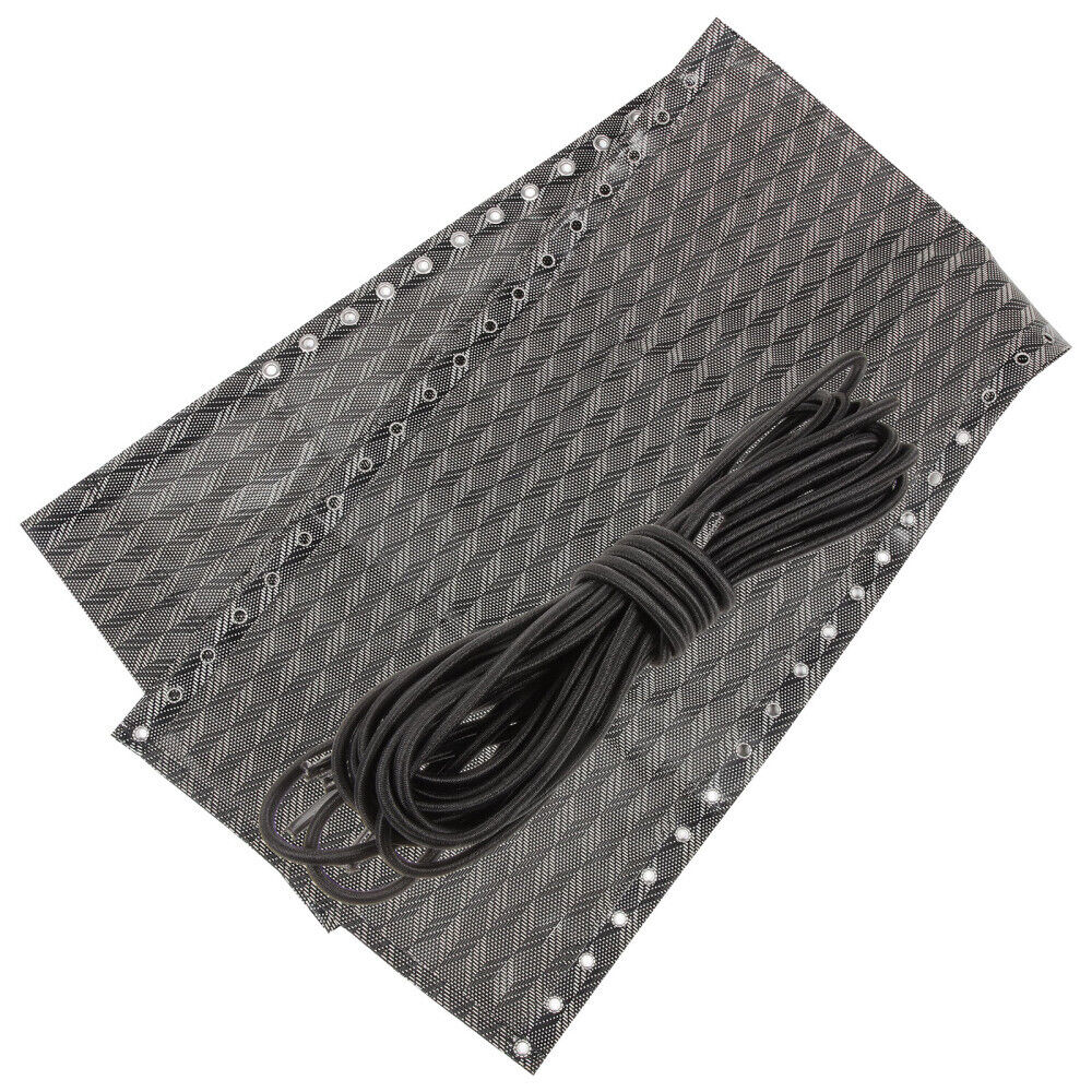 Outdoor Chair Replacement Fabric Gravity Recliner Standard Deck