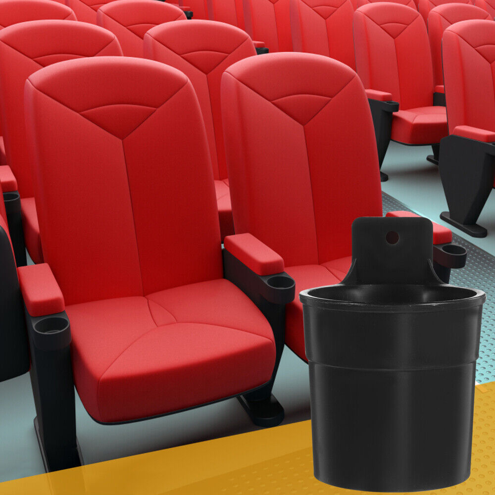 Outdoor Chair Cup Holder and Bottle for Cinema High Toughness Baby
