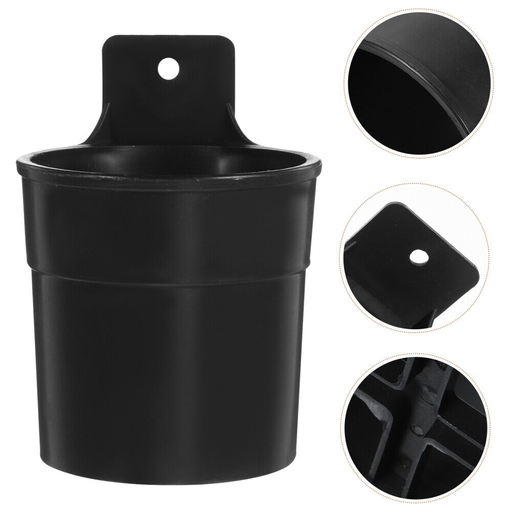 Cup Chair Convenient Outdoor Chair Cup Holder Bottle Drink Cinema Chair