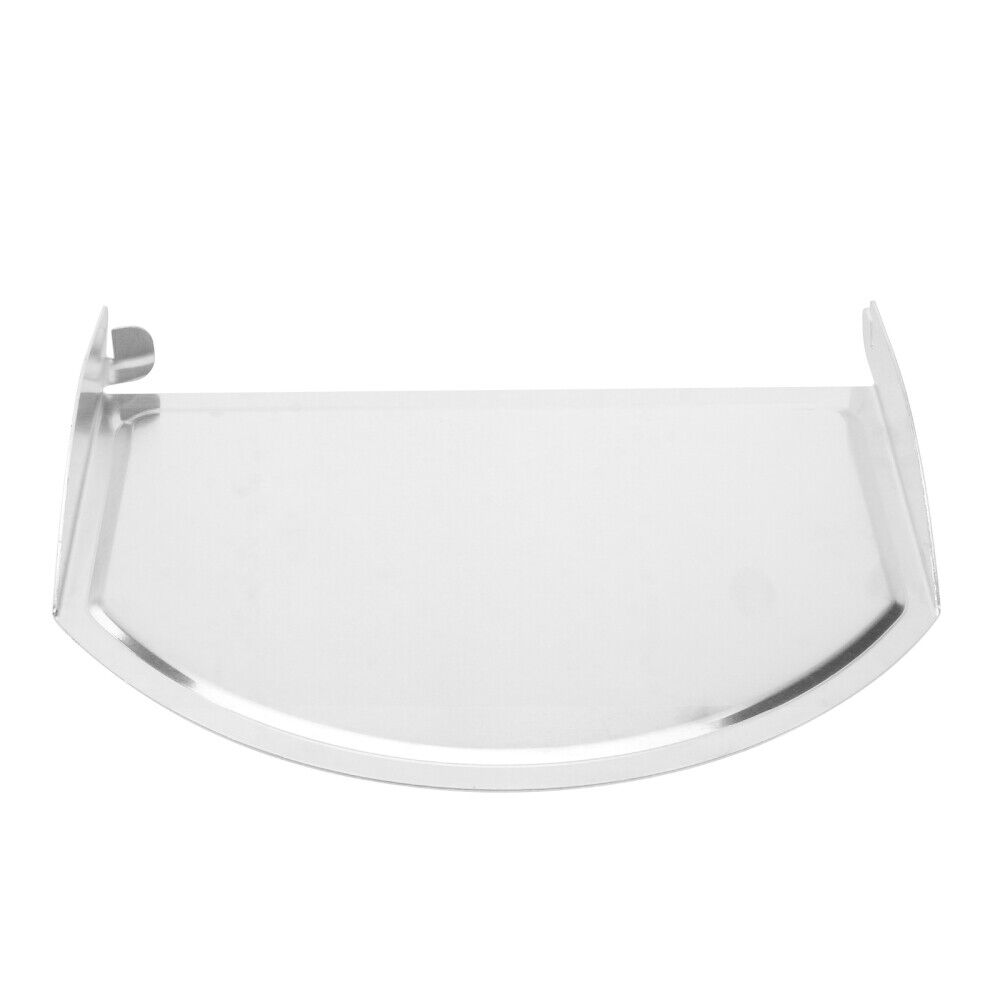 Barbecue Side Burner Grill Side Shelf Barbecue Side Table Barbecue Table Shelf