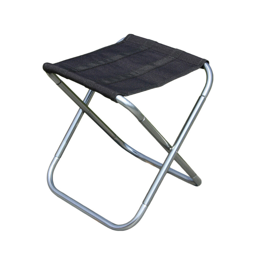 Durable Outdoor Stool Lightweight Portable Chair Ultra-lightweight