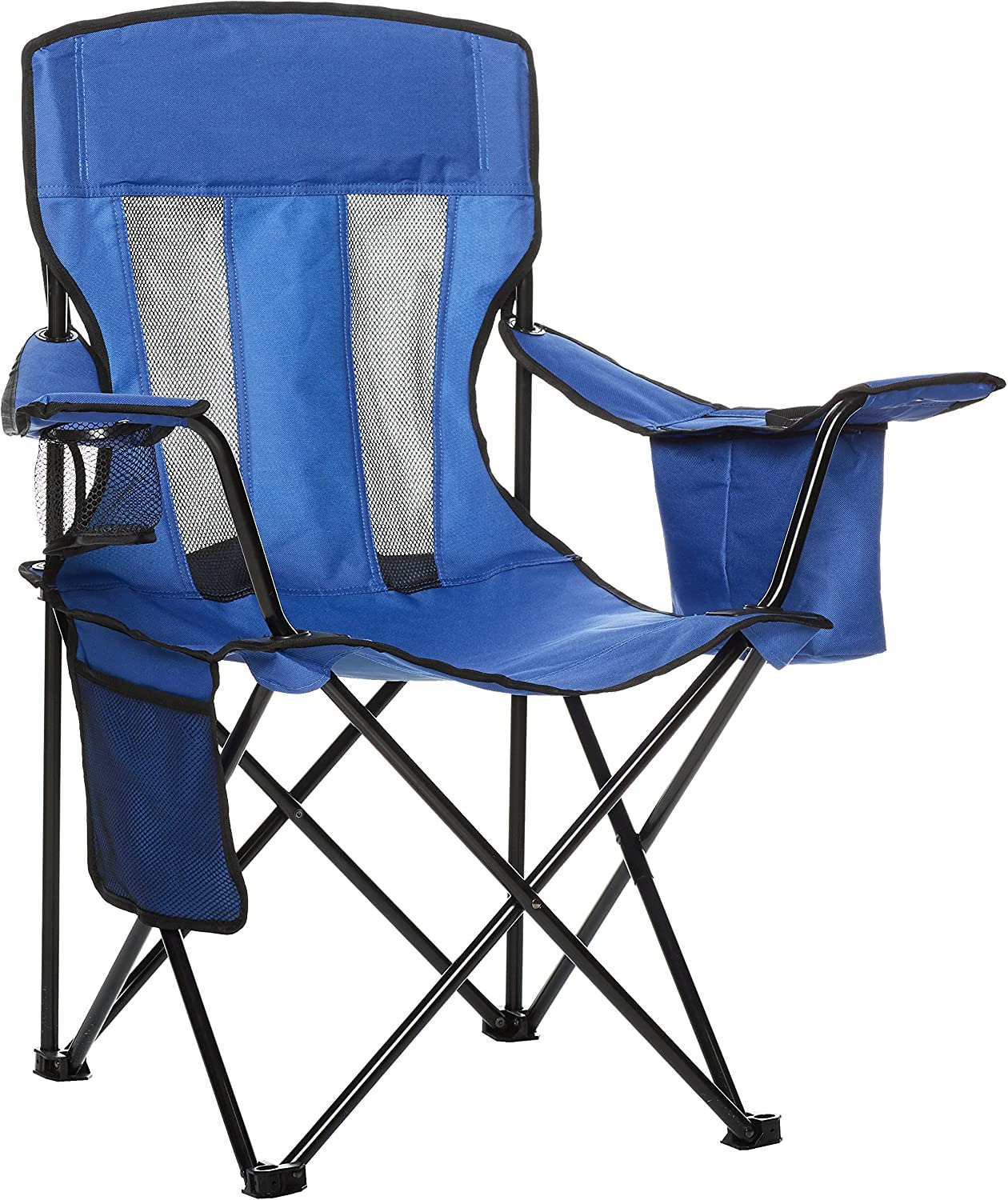 Basics Camping Chair
