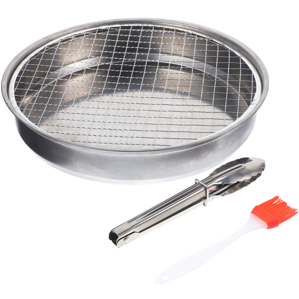 Grillofen Im Freien Outdoor-Grillständer Mini-Barbecue-Grill