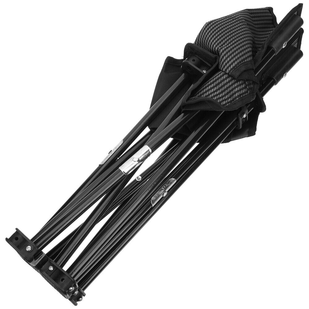 Portable Fishing Chair Folding Sauna Outdoor Practical Travel