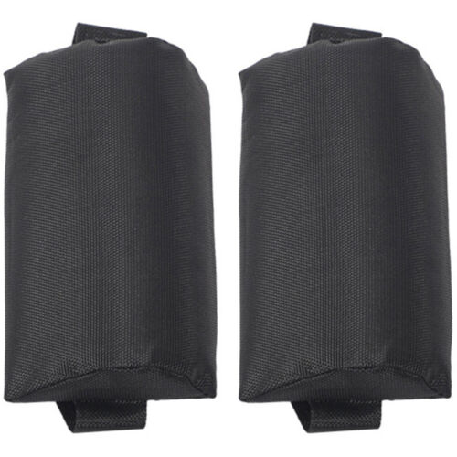 Outdoor Reclining Lounge Chair Lunch Break Sleeping Pillow Headrest for Deck