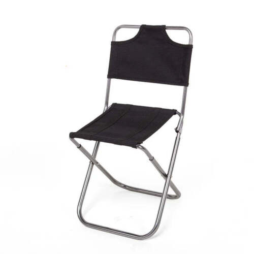 NNEOBA Outdoor Chair Aluminum Camping