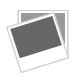 Tabletop Grill Portable Camping Grill Charcoal Cooking Small Barbecue Grill