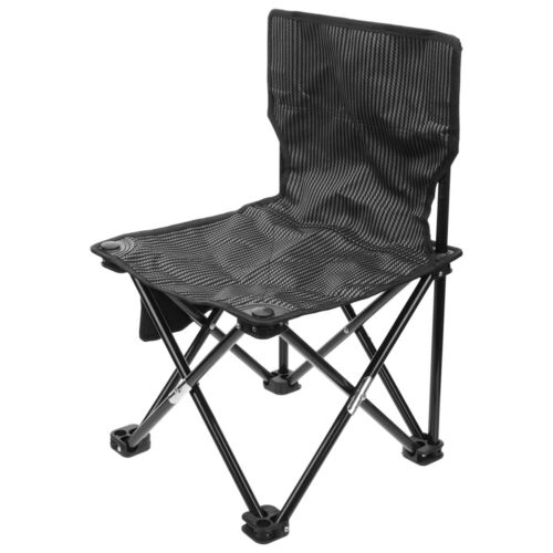Outdoor Portable Chair Folding Sauna Oxford Cloth Smooth Camping