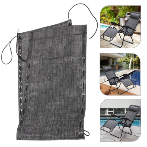 Kilos Gear Outdoor Chair Chairs Seat Cushion Folding Office