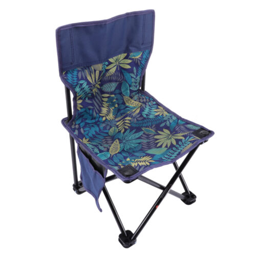 Light Weight Beach Chairs for Adults Outdoor Folding Street Decors