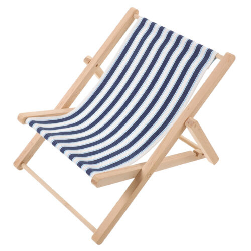 Outdoor Decoration Mediterranean Style Children's Room Beach Chair Office