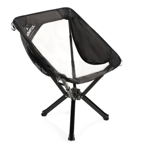 Travel Ultralight Folding Chair Superhard Outdoor Camping Chair Portable Chair